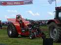 Tractor_Pulling 212